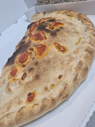 Photo n°89 de pizza 