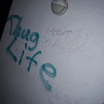 Photo n°1 de l'avis de polly.o fait le 19/06/2019 à 18:44 sur le  Döner König à Brilon