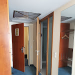 Photo n°6 de l'avis de Sebastian.. fait le 06/06/2021 à 08:32 sur le  Radisson Blu Fürst Leopold Hotel, Dessau à Dessau-Roßlau