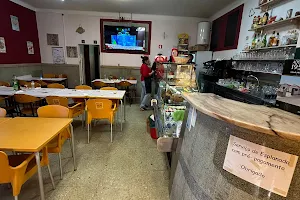 Santo Antônio Café Snack Bar image
