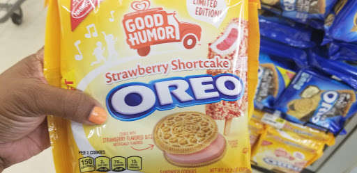 Grocery Store «Shoppers», reviews and photos, 1170 Smallwood Dr, Waldorf, MD 20603, USA