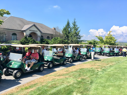 Golf Course «Southmoore Golf Course», reviews and photos, 235 Moorestown Dr, Bath, PA 18014, USA