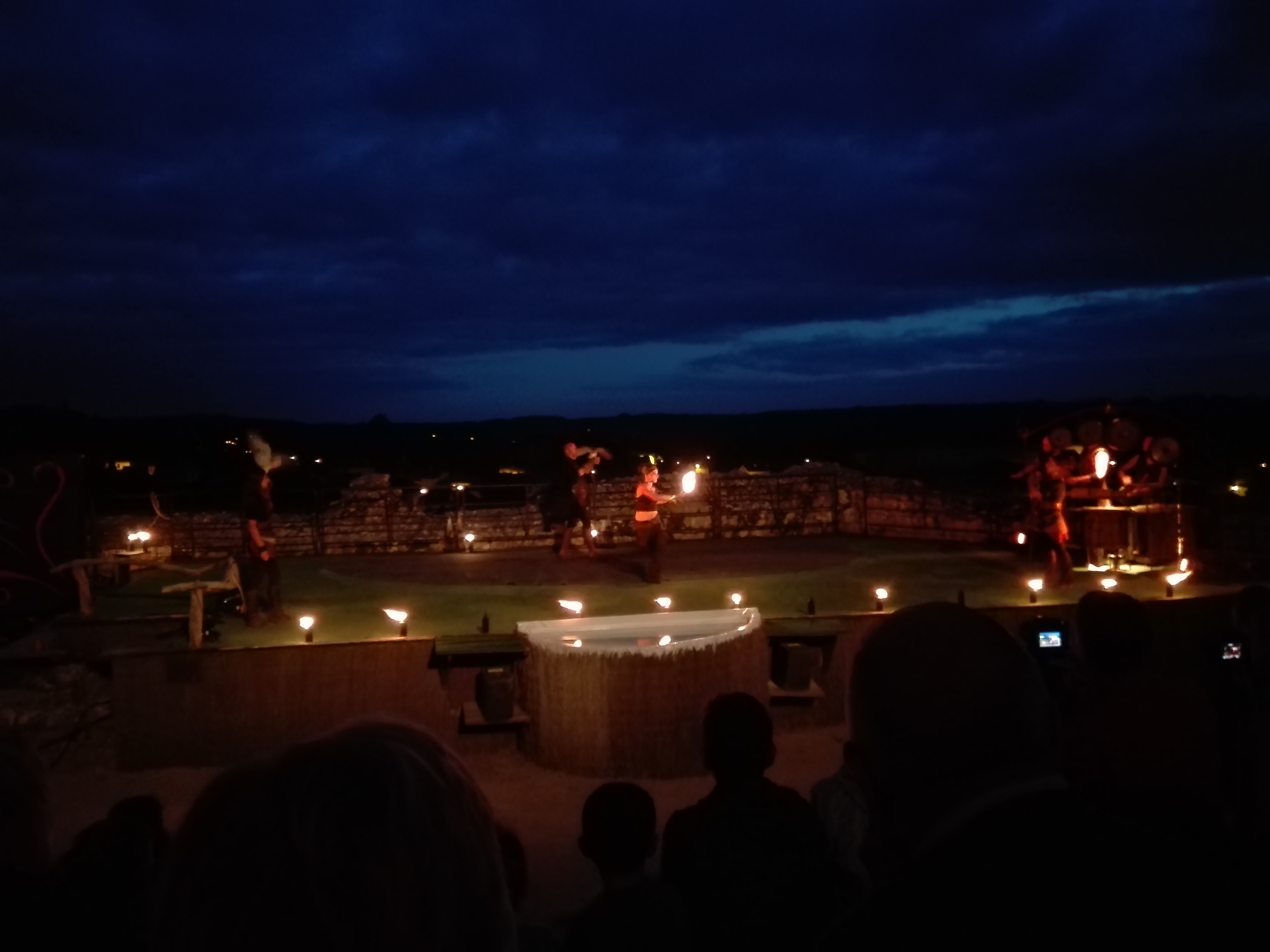 Photo n° 4 de l'avis de Lyra._ fait le 21/08/2017 à 13:26
