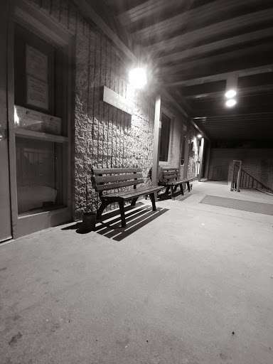 Non-Profit Organization «Urban Ministries of Durham», reviews and photos