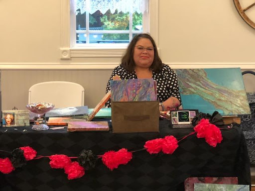 Event Venue «French Creek Manor Reception and Catering», reviews and photos, 9931 167th Ave SE, Snohomish, WA 98290, USA