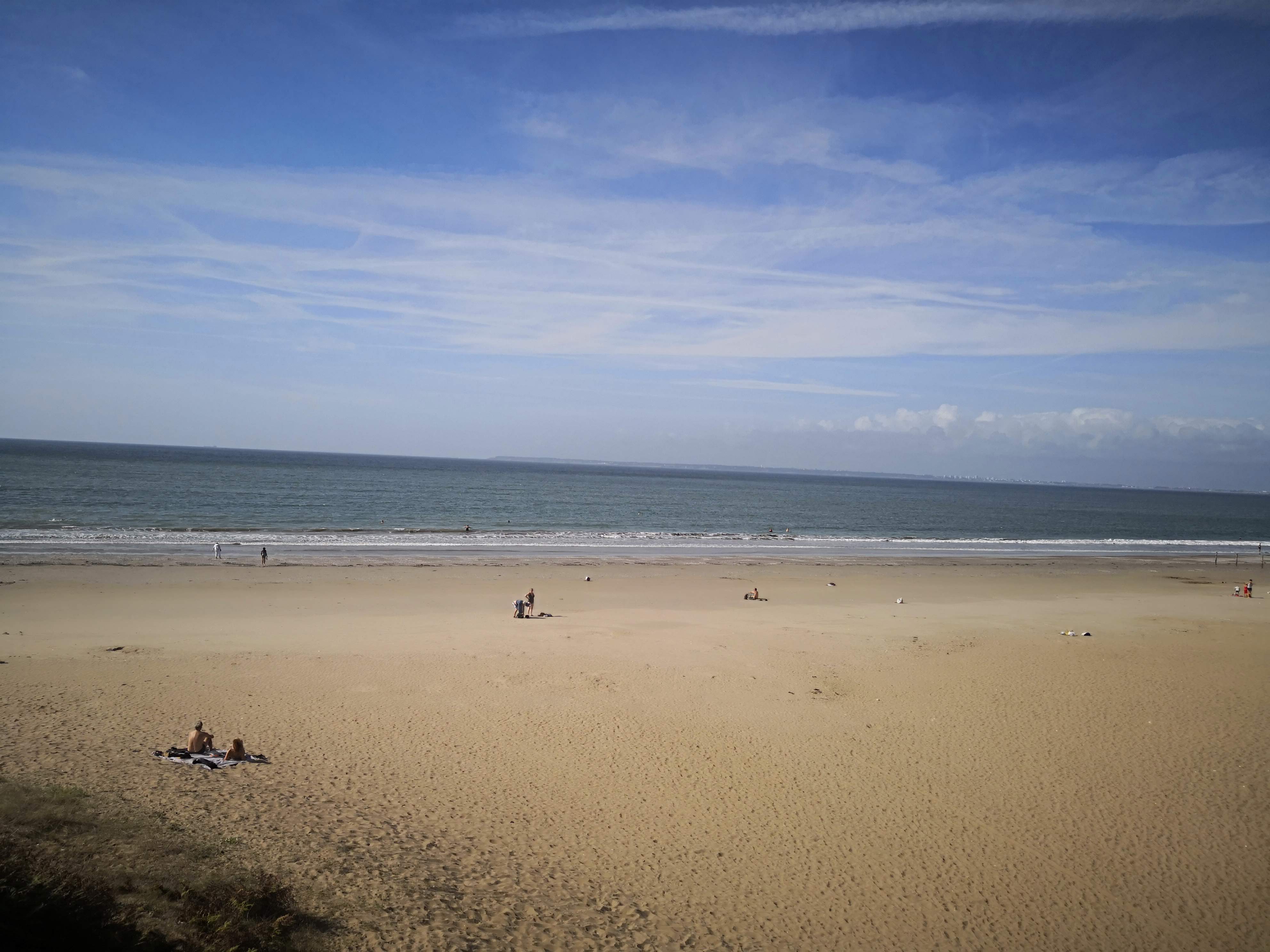 Photo n° 3 de l'avis de Virginie.o fait le 23/09/2018 à 10:46