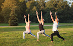 Chandra Kama yoga Dénezé-sous-Doué