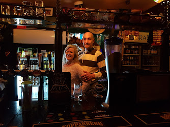 O'Gradys Irish Bar