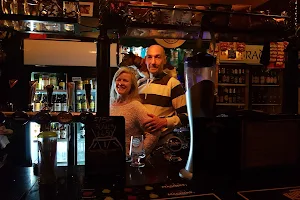 O'Gradys Irish Bar image