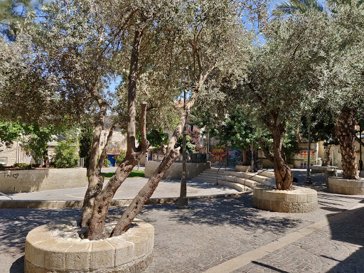 Golf Course «Bellevue Golf Course», reviews and photos, 5500 140th Ave NE, Bellevue, WA 98005, USA