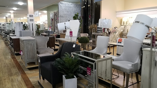 Department Store «T.J. Maxx & HomeGoods», reviews and photos, 4890 Integrity Way, Appleton, WI 54913, USA