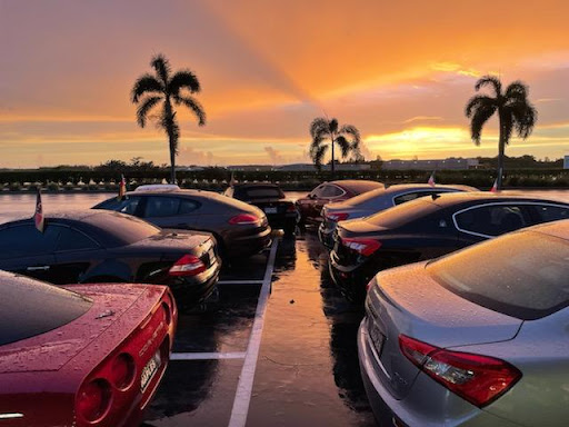 Used Car Dealer «Autohaus of Naples», reviews and photos, 493 Airport Pulling Rd N, Naples, FL 34104, USA