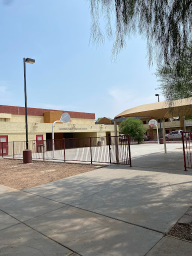 Non-Profit Organization «UMOM», reviews and photos