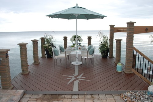 Kitchen Remodeler «Custom Built Design & Remodeling», reviews and photos