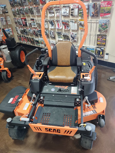 Motorsports Store «Pro Motorsports of Fond Du Lac», reviews and photos, 86 N Rolling Meadows Dr, Fond du Lac, WI 54937, USA