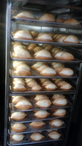 Grocery Store «Carniceria La Superior», reviews and photos, 2975 Gillsville Hwy, Gainesville, GA 30507, USA