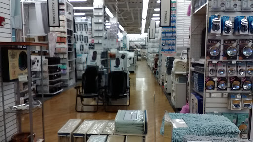 Department Store «Bed Bath & Beyond», reviews and photos, 1678 Redstone Center Dr, Park City, UT 84098, USA