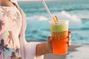 Slushy S*ciety Canggu image