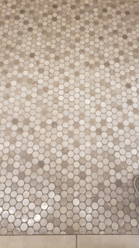 Flooring Store «Tile & Stone Express Inc», reviews and photos, 9516 GA-5, Douglasville, GA 30135, USA