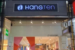 Hang Ten image