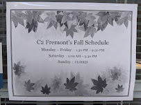 C2 Education of Fremont - Photo 6 - Car repair in Fremont, CA, Fremont