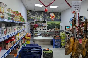 Supermercado Torres image