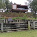 Photo n°3 de l'avis de Luis.a fait le 10/09/2022 à 17:01 sur le  Herdade do Moinho Novo à Canha