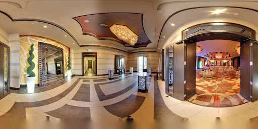 Banquet Hall «Fabrizio Banquet Hall», reviews and photos, 818 S Main St, Las Vegas, NV 89101, USA