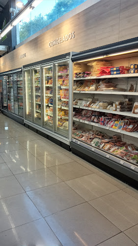 Opiniones de Frog Maxishop 18 en Montevideo - Supermercado