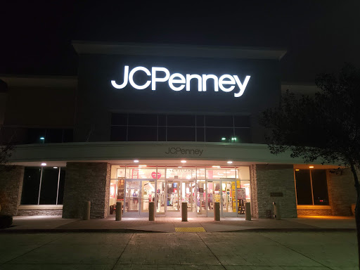 JCPenney, 4951 Slatten Ranch Rd, Antioch, CA 94531, USA, 