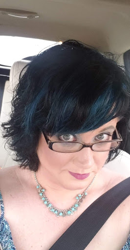 Hair Salon «Reveal Salon», reviews and photos, 2305 Dodson Branch Rd g, Cookeville, TN 38501, USA