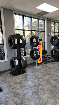 Mavis Tires & Brakes - Photo 3 - Car repair in Madison, MS, Jackson