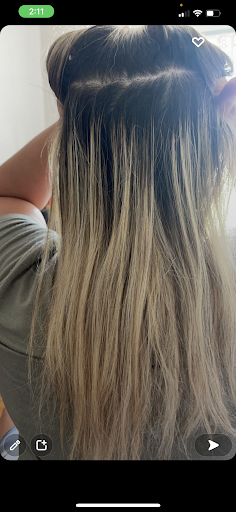 Hair Salon «Ulta Beauty», reviews and photos, 641 E Boughton Rd #100, Bolingbrook, IL 60440, USA