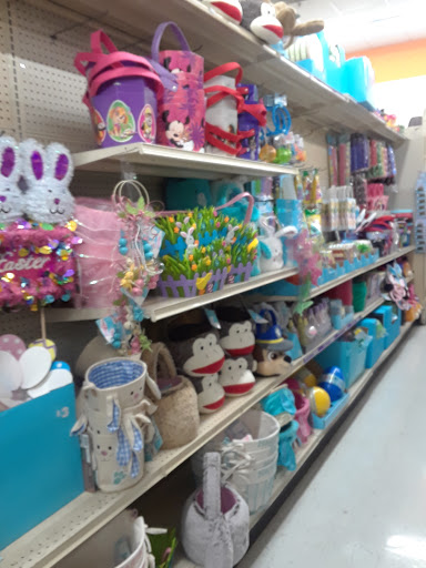 Discount Store «Big Lots», reviews and photos, 23641 Moulton Pkwy, Laguna Hills, CA 92653, USA