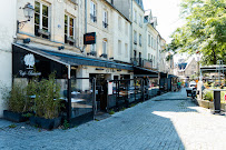 Photos du propriétaire du Restaurant El Olivo à Caen - n°3