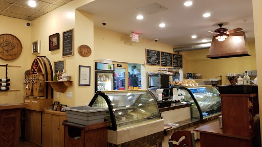 Bakery «Patisserie Didier Dumas», reviews and photos, 163 Main St, Nyack, NY 10960, USA