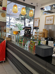 Photo n°19 de Baotime à Lyon ()