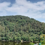 Photo n° 2 de l'avis de Pascal.l fait le 13/08/2021 à 14:47 pour Hôtel Restaurant La Crémaillère à Miremont