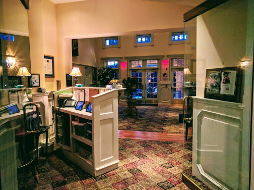 Steak House «The Brick House», reviews and photos, 179 Godwin Ave, Wyckoff, NJ 07481, USA