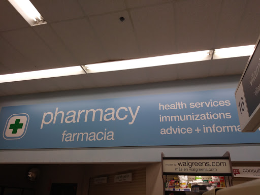 Drug Store «Walgreens», reviews and photos, 11900 Beach Blvd, Stanton, CA 90680, USA