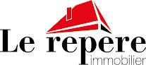 LE REPÈRE IMMOBILIER PORNICHET Pornichet