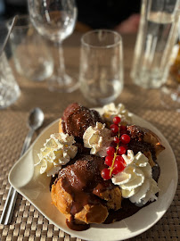 Les plus récentes photos du Restaurant La Casa Nostra à Amiens - n°2