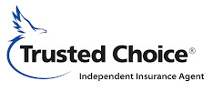 Rickey McGill Insurance Agency - Photo 3 - Car repair in Arlington, TX, Arlington