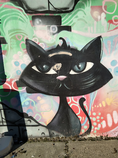 Art Supply Store «Artist & Craftsman Supply Seattle», reviews and photos, 4350 8th Ave NE, Seattle, WA 98105, USA