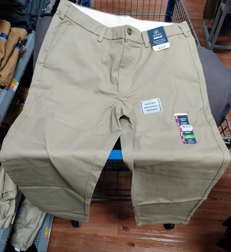 Discount Store «Walmart», reviews and photos, 882 S State Rd 135, Greenwood, IN 46143, USA