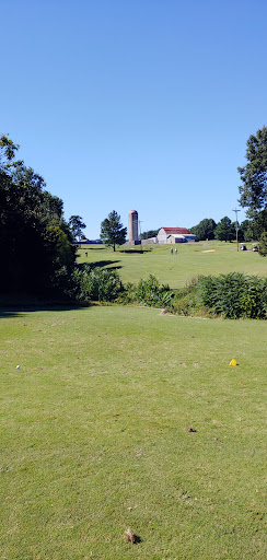 Golf Club «Olde Homeplace Golf Club», reviews and photos, 4295 Wallburg Rd, Winston-Salem, NC 27107, USA
