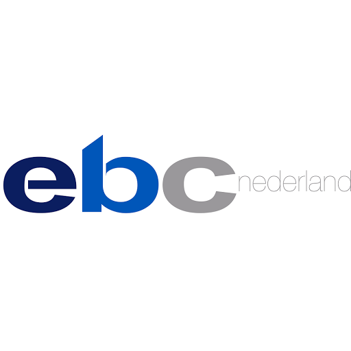EBC Nederland