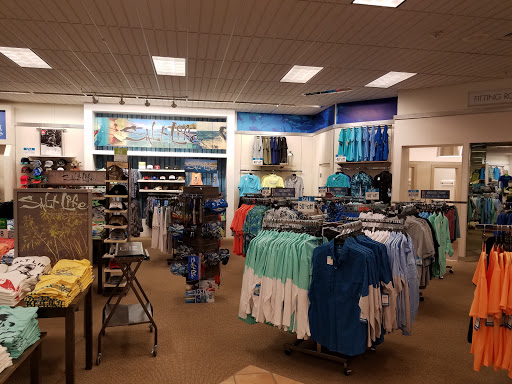 Department Store «Bealls Department Store», reviews and photos, 13300 S Cleveland Ave #1, Fort Myers, FL 33907, USA