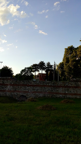 Къща за Гости Петрови - Хисаря