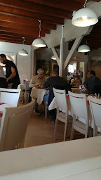Photo n°28 de Restaurant 